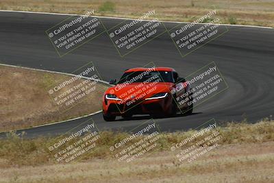 media/May-15-2024-Open Track Racing (Wed) [[0f8b45e841]]/Yellow/Session 2 (Turn 2)/